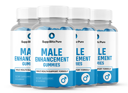Six Product